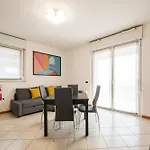 Residenza Arcimboldi Appartamento *