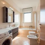 Appartamento Residenza Arcimboldi Milano