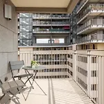 Residenza Arcimboldi Appartamento *
