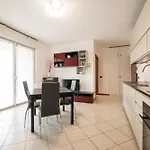 Appartamento Residenza Arcimboldi *